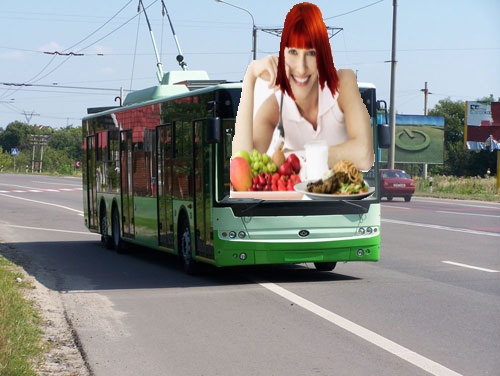 Эх, Вася