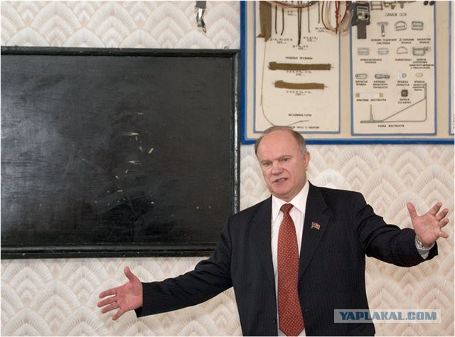 Какой размер?