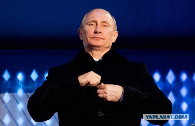 А я ведь предупреждал