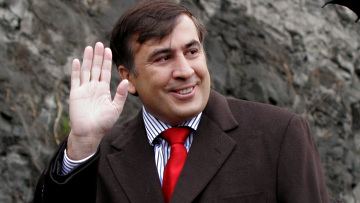 Крымчане обращаются к Украм