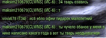 Wargaming 13