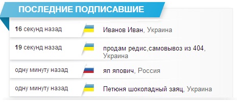 Цензор негодует))))