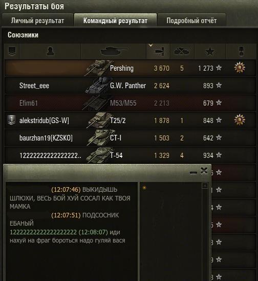 Wargaming 13