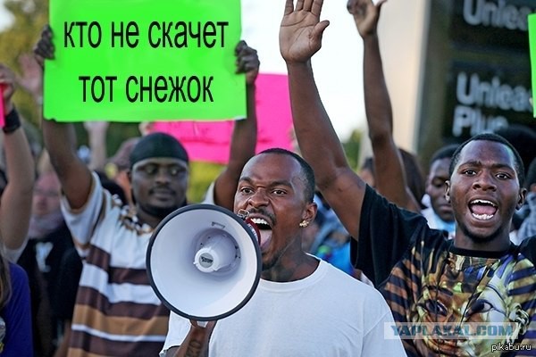 Вов,чо загрустил?