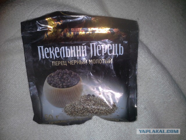 Помогите разобраться!