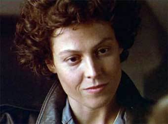 Не рекомендую посещать этот театр