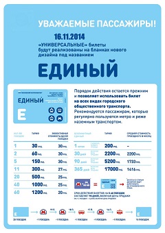 Что от нас скрывают?