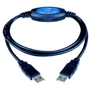 Дайте мне переходник.