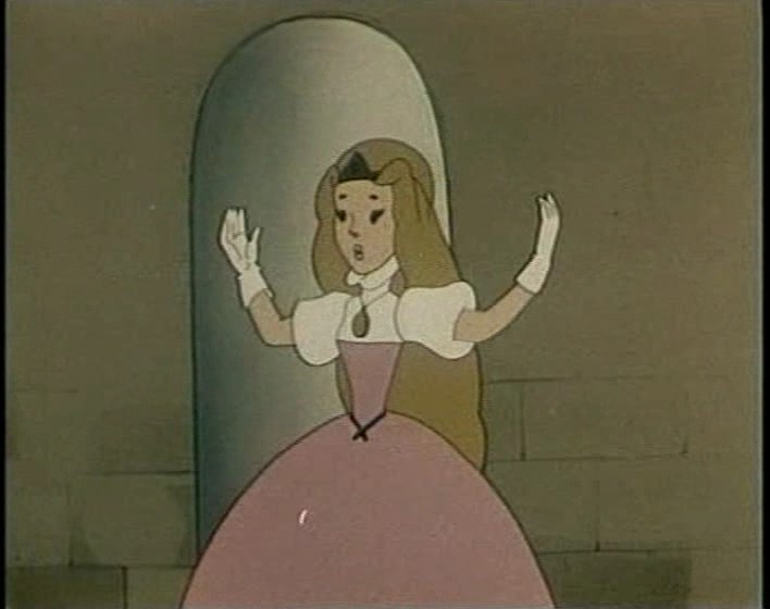 Принцесса из советского мультика. Капризная принцесса из советского мультика. Капризная принцесса из советского мультика. Сказочные героини. Героини мультфильмов.