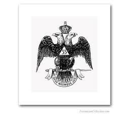 Знаки и символы управляют миром