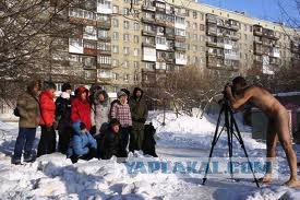 Отличный фотограф!