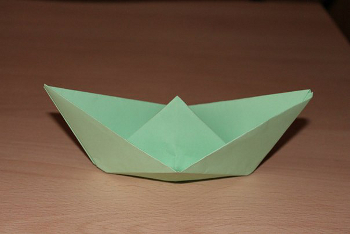 Мое любимое хобби