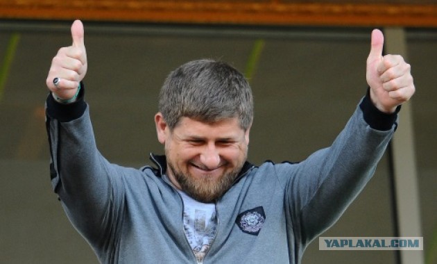 Беспредел на дороге в Иваново
