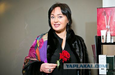 Неприятная ошибка женщин на свидании