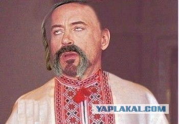 Видео удара российских ВКС с беспилотника