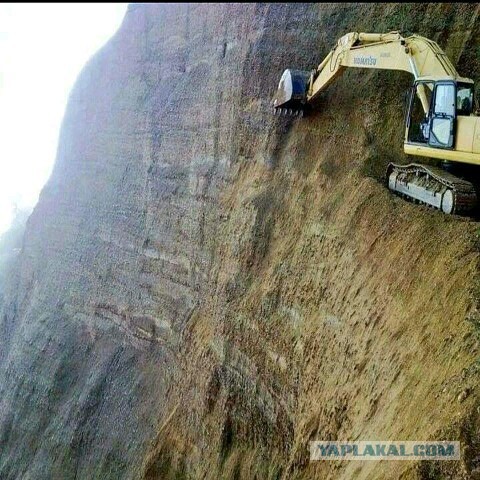 Коалиция во главе СШП ударили по ИГИЛ