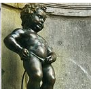 Полицейские удаляют тату по-своему