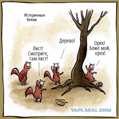 В Москве прервали вещание ТВ