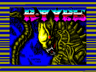 Поиграл называется!