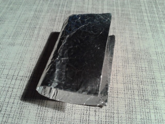 За что я люблю китайцев