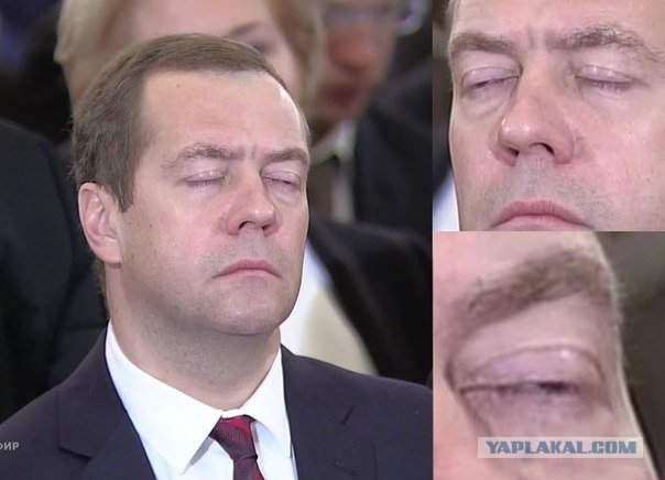 Картинки разные из сети