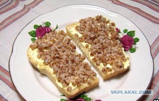 Картинки и гифки