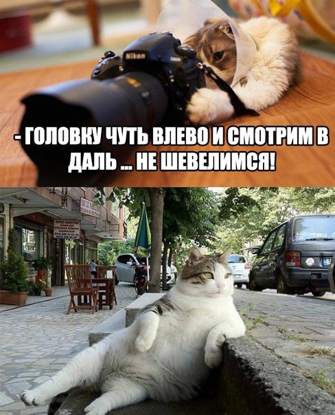 Картинки разные 2