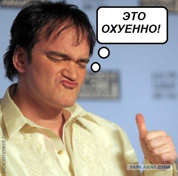 Песенка крокодила Гены ( Nirvana cover)