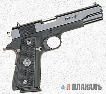 Оружие. ПИСТОЛЕТЫ, ПУЛЕМЕТЫ, и т.д.