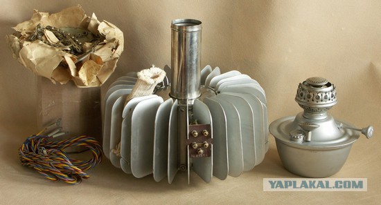 Самодельный генератор электричества, всё просто!