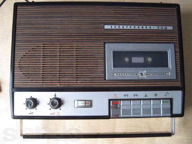 Подскажите, какую лучше брать - BASF или SONY?