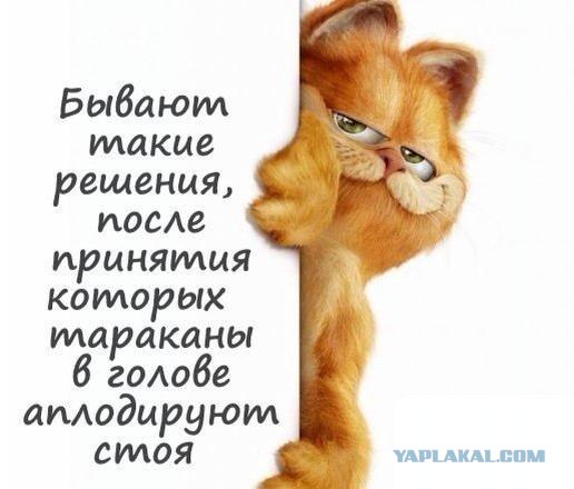 Где высаживался Армстронг?