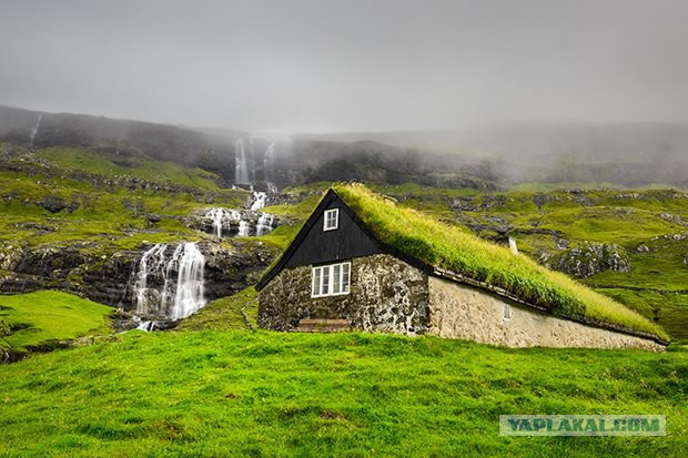 6 стран, где не встретишь русских туристов