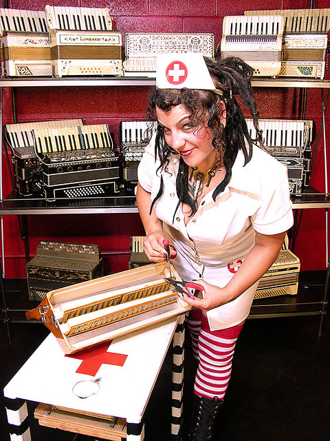 Аплодирую австралийцам стоя!