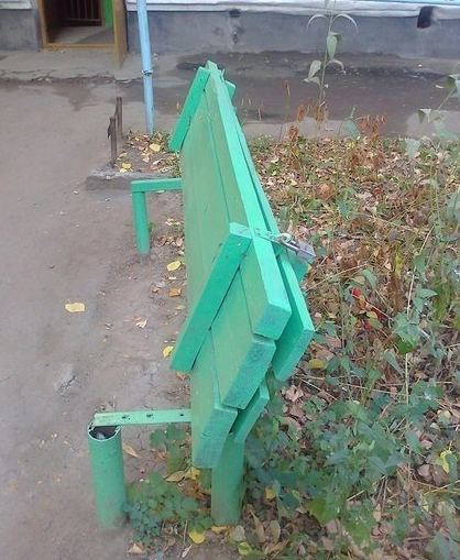 Секс (и любовь) после 40