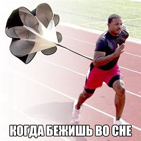 Подборка интересных и смешных картинок