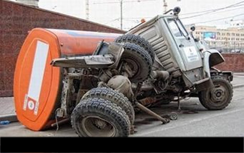 Автомото