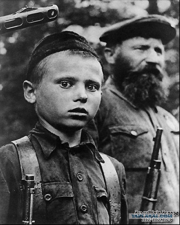 Как подростки изменились за последние 50 лет