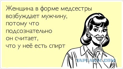 Картинки и приколы из сети