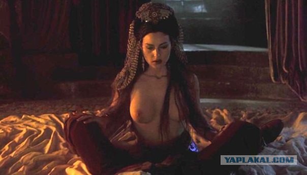 ФотоИстория: другие 100 кадров. (Завершение)