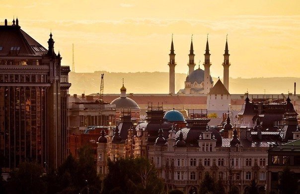 Картинки всякие