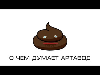Wargaming 40