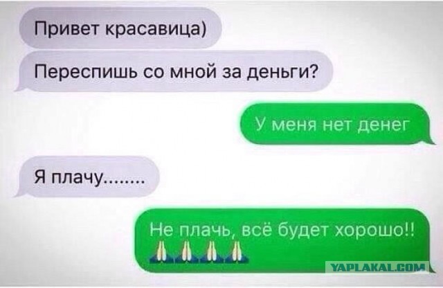 Смешные картинки из сети