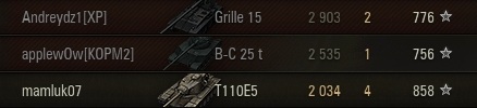 Wargaming 41