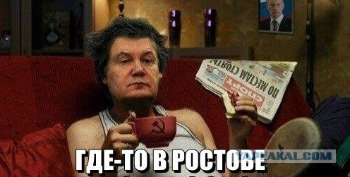 Беспорядки в Вашингтоне: полиция применила газ в столкновениях противников и сторонников Трампа