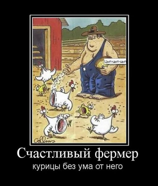 Подслушано