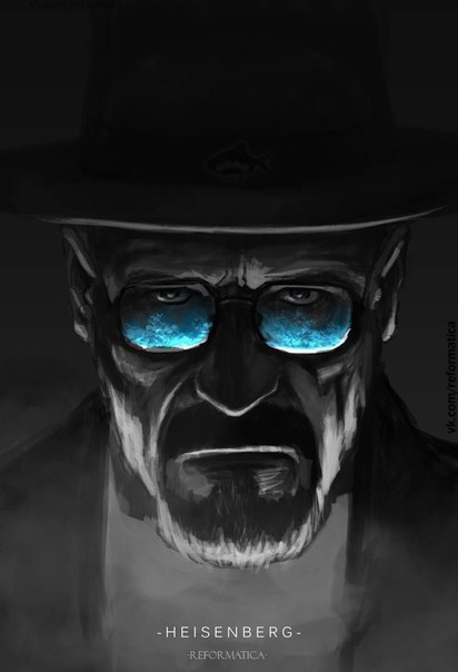 НестандART v. 24.0