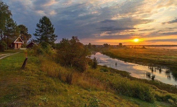 Фото интересные и не только