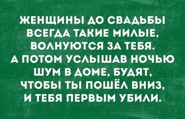 Смешные комментарии из социальных сетей 28.04.2017