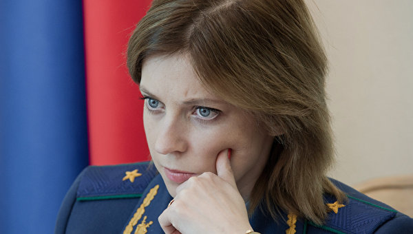 Панин гуляет в женском нижнем белье и мастурбирует, 21+